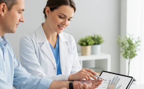 Gemini_Generated_Image_bj9e43bj9e43bj9e