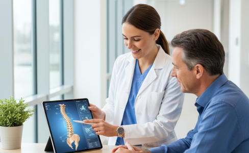 Gemini_Generated_Image_knex89knex89knex