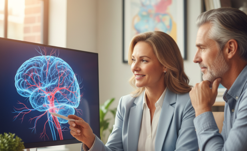 Gemini_Generated_Image_omjwu9omjwu9omjw