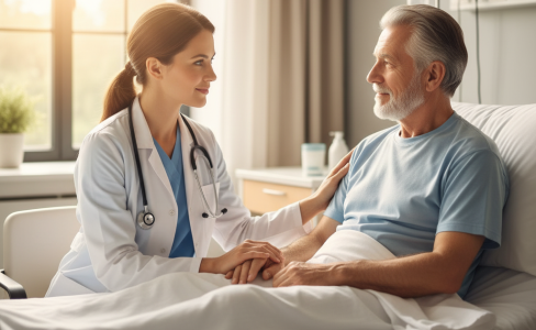 Gemini_Generated_Image_qscpyiqscpyiqscp